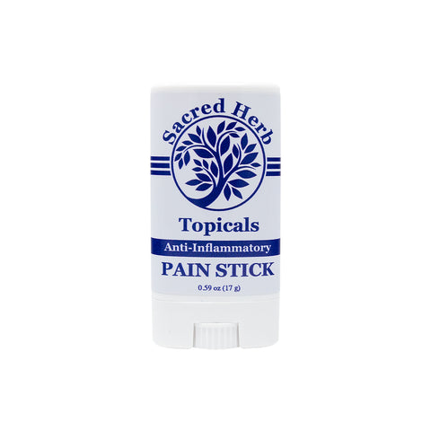 CBD Anti-Inflammatory Pain Stick