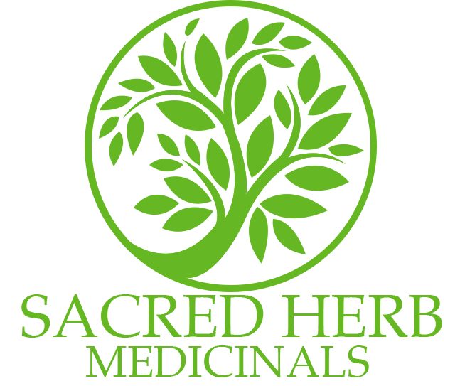 Sacred Herb Medicinals